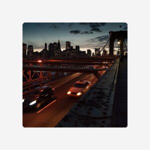Henderson Parking Credit - $25