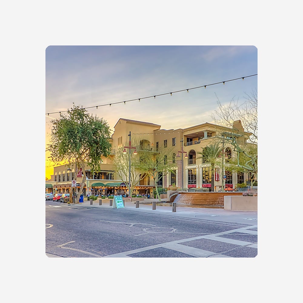 Scottsdale-parking-1